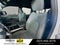 2022 RAM 1500 Big Horn Crew Cab 4x2 5'7' Box