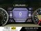 2022 RAM 1500 Big Horn Crew Cab 4x2 5'7' Box