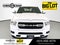 2022 RAM 1500 Big Horn Crew Cab 4x2 5'7' Box