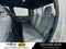 2022 RAM 1500 Big Horn Crew Cab 4x2 5'7' Box