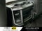2022 RAM 1500 Big Horn Crew Cab 4x2 5'7' Box