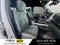 2022 RAM 1500 Big Horn Crew Cab 4x2 5'7' Box