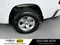 2022 RAM 1500 Big Horn Crew Cab 4x2 5'7' Box