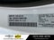 2022 RAM 1500 Big Horn Crew Cab 4x2 5'7' Box