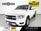 2022 RAM 1500 Big Horn Crew Cab 4x2 5'7' Box