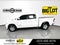 2022 RAM 1500 Big Horn Crew Cab 4x2 5'7' Box