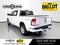 2022 RAM 1500 Big Horn Crew Cab 4x2 5'7' Box