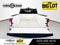 2022 RAM 1500 Big Horn Crew Cab 4x2 5'7' Box
