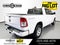 2022 RAM 1500 Big Horn Crew Cab 4x2 5'7' Box