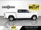 2022 RAM 1500 Big Horn Crew Cab 4x2 5'7' Box