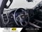 2022 RAM 1500 Big Horn Crew Cab 4x2 5'7' Box
