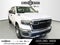2026 RAM Ram 1500 RAM 1500 TRADESMAN CREW CAB 4X2 5'7' BOX