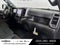 2026 RAM Ram 1500 RAM 1500 TRADESMAN CREW CAB 4X2 5'7' BOX