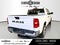 2026 RAM Ram 1500 RAM 1500 TRADESMAN CREW CAB 4X2 5'7' BOX