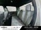 2026 RAM Ram 1500 RAM 1500 TRADESMAN CREW CAB 4X2 5'7' BOX