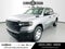 2026 RAM Ram 1500 RAM 1500 TRADESMAN CREW CAB 4X2 5'7' BOX