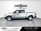 2026 RAM Ram 1500 RAM 1500 TRADESMAN CREW CAB 4X2 5'7' BOX