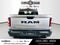 2026 RAM Ram 1500 RAM 1500 TRADESMAN CREW CAB 4X2 5'7' BOX