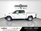 2026 RAM Ram 1500 RAM 1500 TRADESMAN CREW CAB 4X2 5'7' BOX