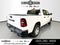 2026 RAM Ram 1500 RAM 1500 TRADESMAN CREW CAB 4X2 5'7' BOX