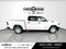 2026 RAM Ram 1500 RAM 1500 TRADESMAN CREW CAB 4X2 5'7' BOX