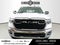 2026 RAM Ram 1500 RAM 1500 TRADESMAN CREW CAB 4X2 5'7' BOX