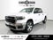 2026 RAM Ram 1500 RAM 1500 TRADESMAN CREW CAB 4X2 5'7' BOX