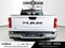 2026 RAM Ram 1500 RAM 1500 TRADESMAN CREW CAB 4X2 5'7' BOX