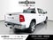 2026 RAM Ram 1500 RAM 1500 TRADESMAN CREW CAB 4X2 5'7' BOX