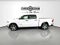 2026 RAM Ram 1500 RAM 1500 TRADESMAN CREW CAB 4X2 5'7' BOX