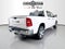 2026 RAM Ram 1500 RAM 1500 TRADESMAN CREW CAB 4X2 5'7' BOX