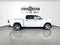 2026 RAM Ram 1500 RAM 1500 TRADESMAN CREW CAB 4X2 5'7' BOX
