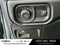 2026 RAM Ram 1500 RAM 1500 TRADESMAN CREW CAB 4X2 6'4' BOX