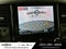 2026 RAM Ram 1500 RAM 1500 TRADESMAN CREW CAB 4X2 6'4' BOX