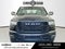 2026 RAM Ram 1500 RAM 1500 TRADESMAN CREW CAB 4X2 6'4' BOX