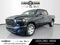 2026 RAM Ram 1500 RAM 1500 TRADESMAN CREW CAB 4X2 6'4' BOX