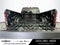 2026 RAM Ram 1500 RAM 1500 TRADESMAN CREW CAB 4X2 6'4' BOX