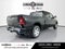 2026 RAM Ram 1500 RAM 1500 TRADESMAN CREW CAB 4X2 6'4' BOX