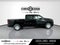 2026 RAM Ram 1500 RAM 1500 TRADESMAN CREW CAB 4X2 6'4' BOX