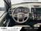 2026 RAM Ram 1500 RAM 1500 TRADESMAN CREW CAB 4X2 6'4' BOX