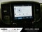 2026 RAM Ram 1500 RAM 1500 TRADESMAN CREW CAB 4X2 6'4' BOX