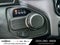 2026 RAM Ram 1500 RAM 1500 TRADESMAN CREW CAB 4X2 6'4' BOX