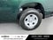 2026 RAM Ram 1500 RAM 1500 TRADESMAN CREW CAB 4X2 6'4' BOX