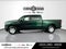 2026 RAM Ram 1500 RAM 1500 TRADESMAN CREW CAB 4X2 6'4' BOX