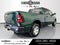 2026 RAM Ram 1500 RAM 1500 TRADESMAN CREW CAB 4X2 6'4' BOX