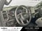 2026 RAM 1500 RAM 1500 TRADESMAN CREW CAB 4X2 6'4' BOX