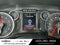 2026 RAM 1500 RAM 1500 TRADESMAN CREW CAB 4X2 6'4' BOX