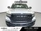 2026 RAM 1500 RAM 1500 TRADESMAN CREW CAB 4X2 6'4' BOX