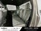 2026 RAM 1500 RAM 1500 TRADESMAN CREW CAB 4X2 6'4' BOX