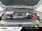 2026 RAM 1500 RAM 1500 TRADESMAN CREW CAB 4X2 6'4' BOX